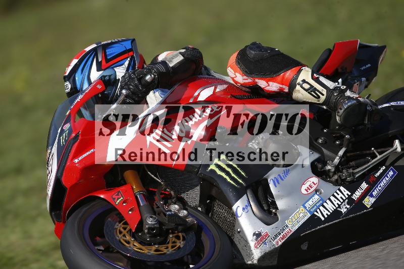 /Archiv-2023/70 09.09.2023 Speer Racing ADR/Gruppe rot/119